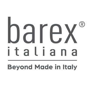 Barex italiana Beyond Made in Italy