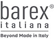 Barex italiana Beyond Made in Italy