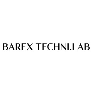 Techni.Lab