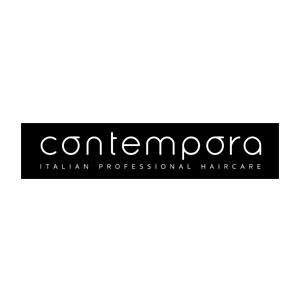 Contempora