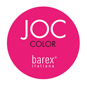 Joc color