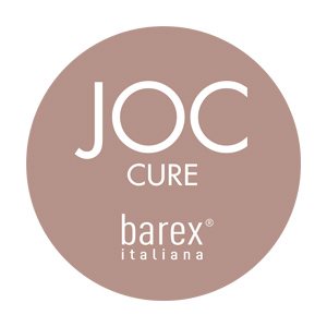 Joc Cure
