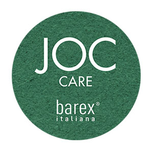 Joc Care