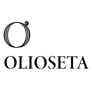 Olioseta