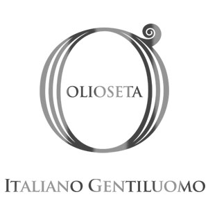 Olioseta - Italiano Gentiluomo